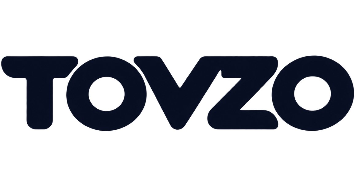 Tovzo